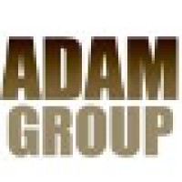 Adam Group