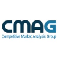 Cmag - Competitive Market Analysis Group