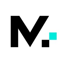 Maverick Labs logo - Similar company to Maverick Labs Private Limited