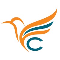 Colibrì Team
