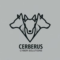 Cerberus Cyber Solutions logo - Similar company to Cerberus