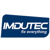 Imdutec logo - Similar company to Indutec Solid