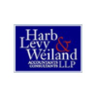 Harb, Levy & Weiland Llp