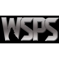 WSPS- LLC logo - Similar company to Maxsolutions