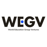 WEGV logo - Similar company to Geraldang.Com