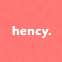 Hency