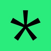 42* logo - Similar company to Maclean Bros. Drywall Ltd.