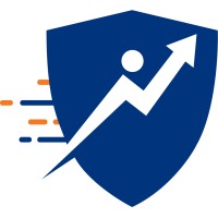 ELEXIS logo - Similar company to Blue Silicon Infotech