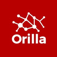 Orilla Software logo - Similar company to Iqbusiness