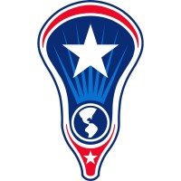 World Series Of Youth Lacrosse