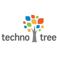 Techno-Tree logo - Similar company to Techno Tree