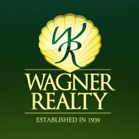 Wagner Realty logo - Similar company to Hanna Commercial Real Estate