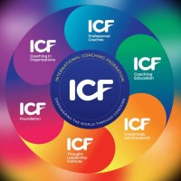 IRANIAN ICF MEMBERS logo - Similar company to Icf Orange County
