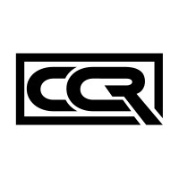 Circle City Rebar logo - Similar company to Eclipse Engineering, Llc