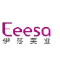 Eeesa Nails Beauty Commodity Co., Ltd. logo - Similar company to Cheercolor Beauty Pigments Co,.Ltd