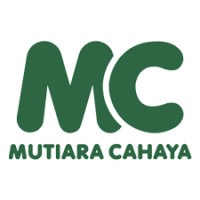 PT. MUTIARA CAHAYA TEGAL logo - Similar company to Basa Toserba