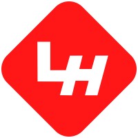 Ljubljana Legal Hackers logo - Similar company to A-Soft D.O.O.