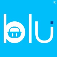 Blubasket Company Limited