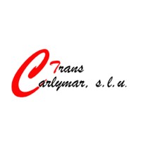 Trans Carlymar logo - Similar company to Trans Formación