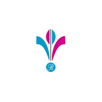 Ratnamani Biochemicals and Pharmaceuticals Pvt. Ltd. logo - Similar company to Career Builder Solutions