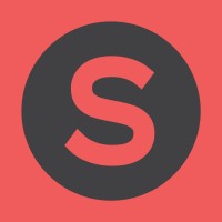 SHOTS logo - Similar company to Bbdo Ukraine