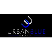 Urban Blue Realty logo - Similar company to Blue Sky Homes