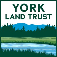 York Land Trust logo - Similar company to Educational Passages