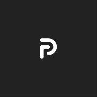 Prosit Agency logo - Similar company to Dixagency
