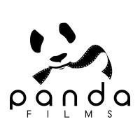 Panda Films logo - Similar company to Artonomi