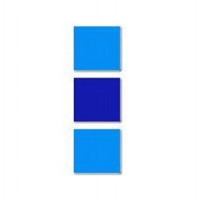 Blue Sparkle Cleaning logo - Similar company to Square Mile Cleaning Limited
