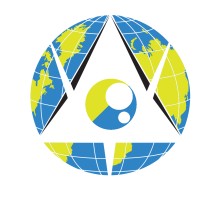 Aerinus GIS Systems Private Limited logo - Similar company to Gis Educare