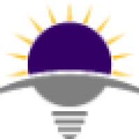 Inspiration Financial Planning LLC logo - Similar company to Worthpointe