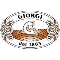 Giorgi S.r.l. logo - Similar company to Carpe Diem Studios