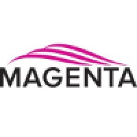 Magenta Research