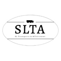 SLTA - Transport&Logistique logo - Similar company to Aviaciondigital