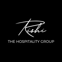 Rishi - The Hospitality Group logo - Similar company to Dune Energy Partners, Llc