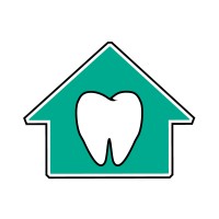 Hometown Family Dentistry logo - Similar company to Hometown Pediatric Dentistry