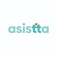 Asistta logo - Similar company to Lit
