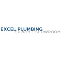 Excel Plumbing Supply + Showroom logo - Similar company to C&L Plumbing Supply Inc
