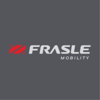 Frasle Mobility logo - Similar company to Randoncorp