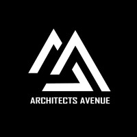 Architects Avenue Pvt Ltd logo - Similar company to Aamir Architects
