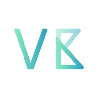 Vekteur logo - Similar company to Ace Studio