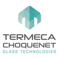 TERMECA CHOQUENET logo - Similar company to Prototig