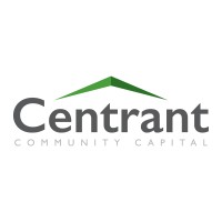 Centrant Community Capital logo - Similar company to Sc Housing