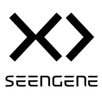 悉见科技 logo - Similar company to Shenzhen Conacy Technology Co., Ltd