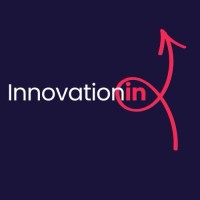 Innovationin logo - Similar company to Grace Hr Consulting, Llc