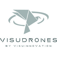 VisuInnovation logo - Similar company to Dragondrone