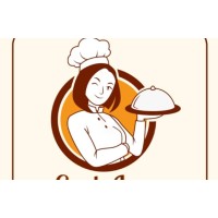 Patephem ventures Nig. logo - Similar company to Evolve Tech Group