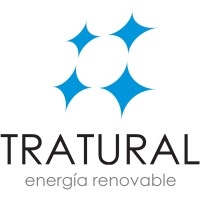 Tratural Cía. Ltda logo - Similar company to Clorid S.A.