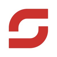 SORSYS Technologies logo - Similar company to Interactive Manufacturing Limited